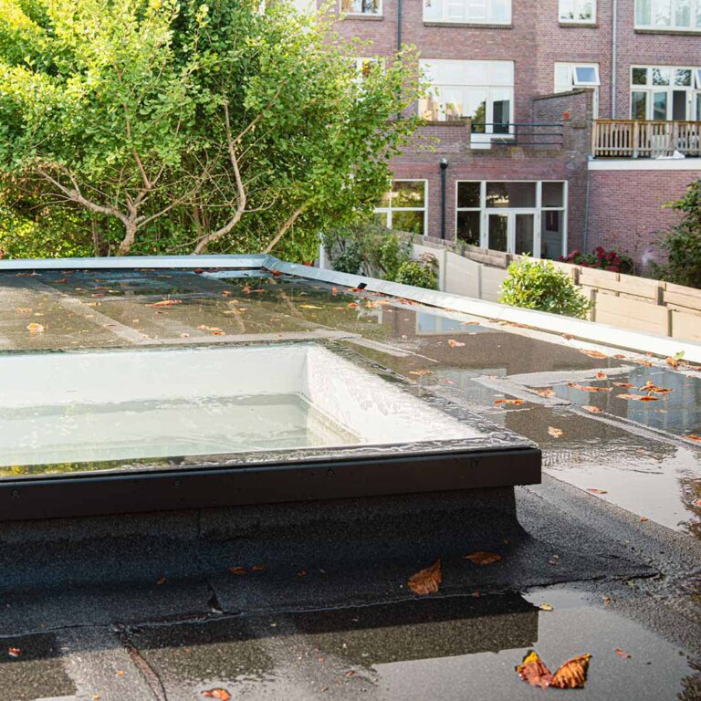 JustMade - Bouwspecialist voor binnen en buitenbouw 39