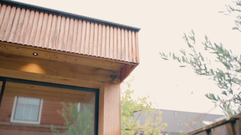 Tuinverlichting - Lampen in de tuin - Buitenlicht 1