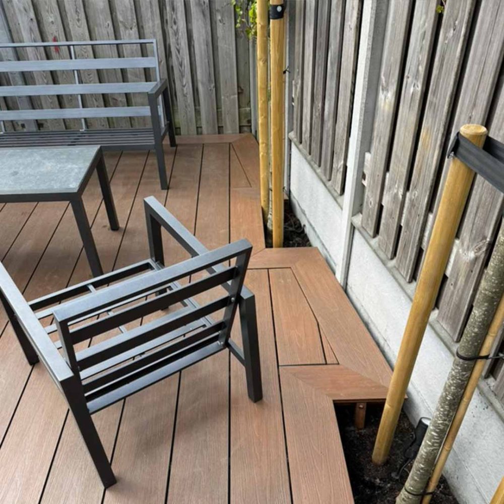 JustMade - Bouwspecialist voor binnen en buitenbouw 34