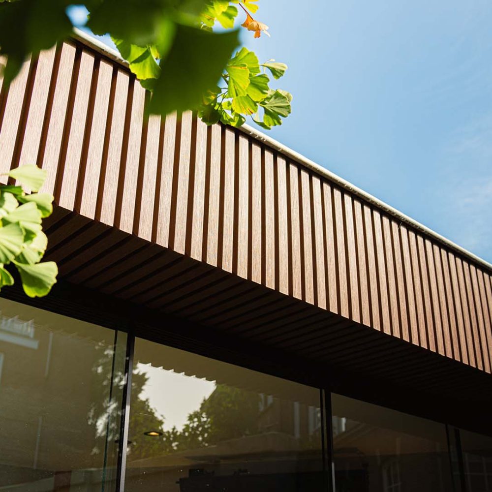 JustMade - Bouwspecialist voor unieke bouwprojecten binnen en buiten 10